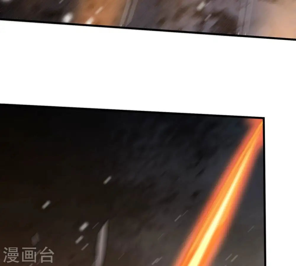 第379话 杀了你们！！63