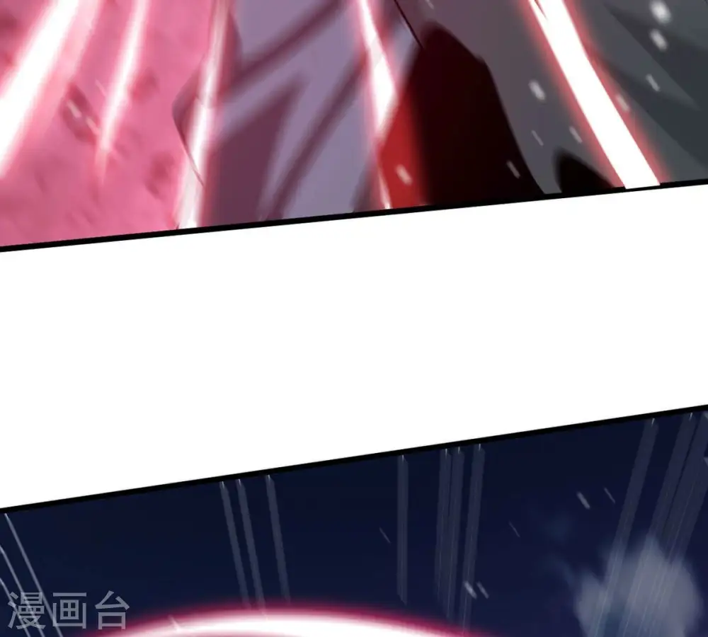 第375话 给我血！！113