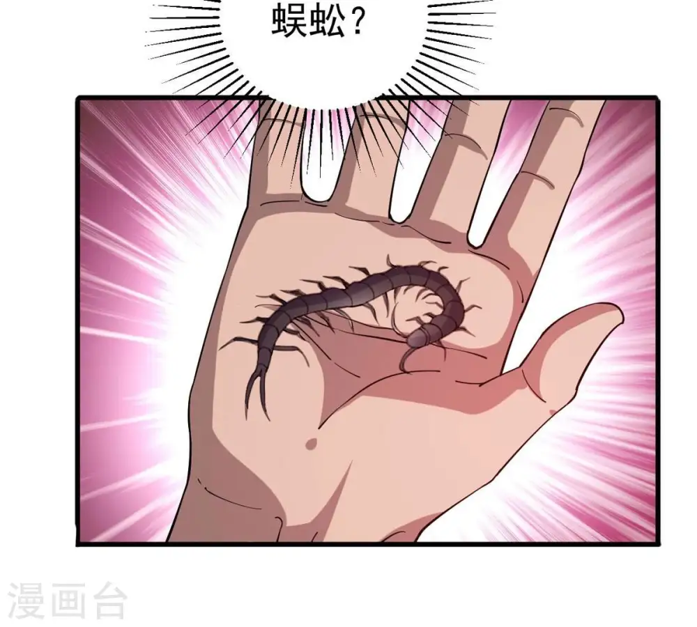 第338话 我绝不会放过你们！19