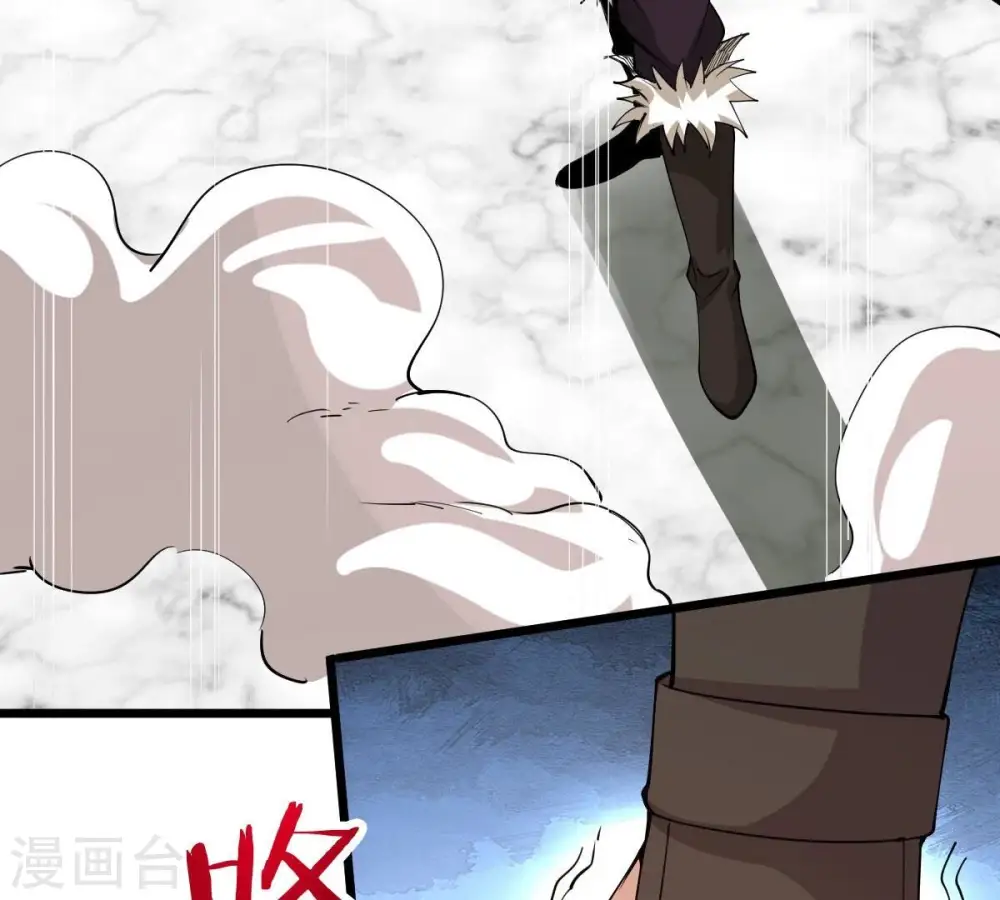 第231话 离别89