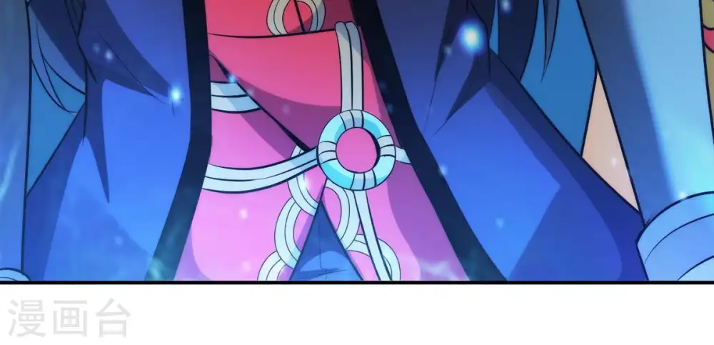 第86话 怜香惜玉？27
