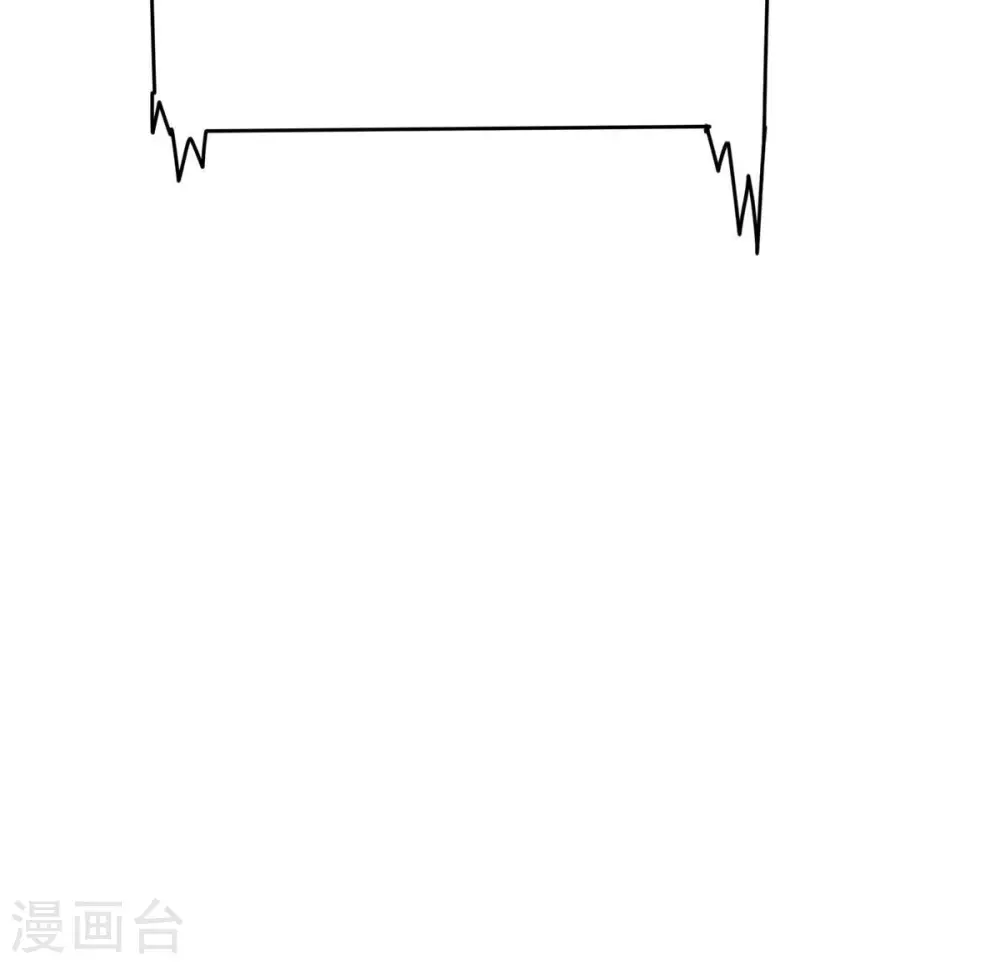 第380话 天地陨灭大劫76