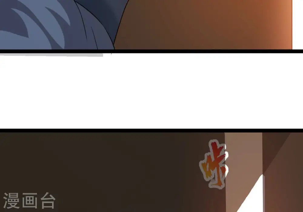 第296话 九死一生44