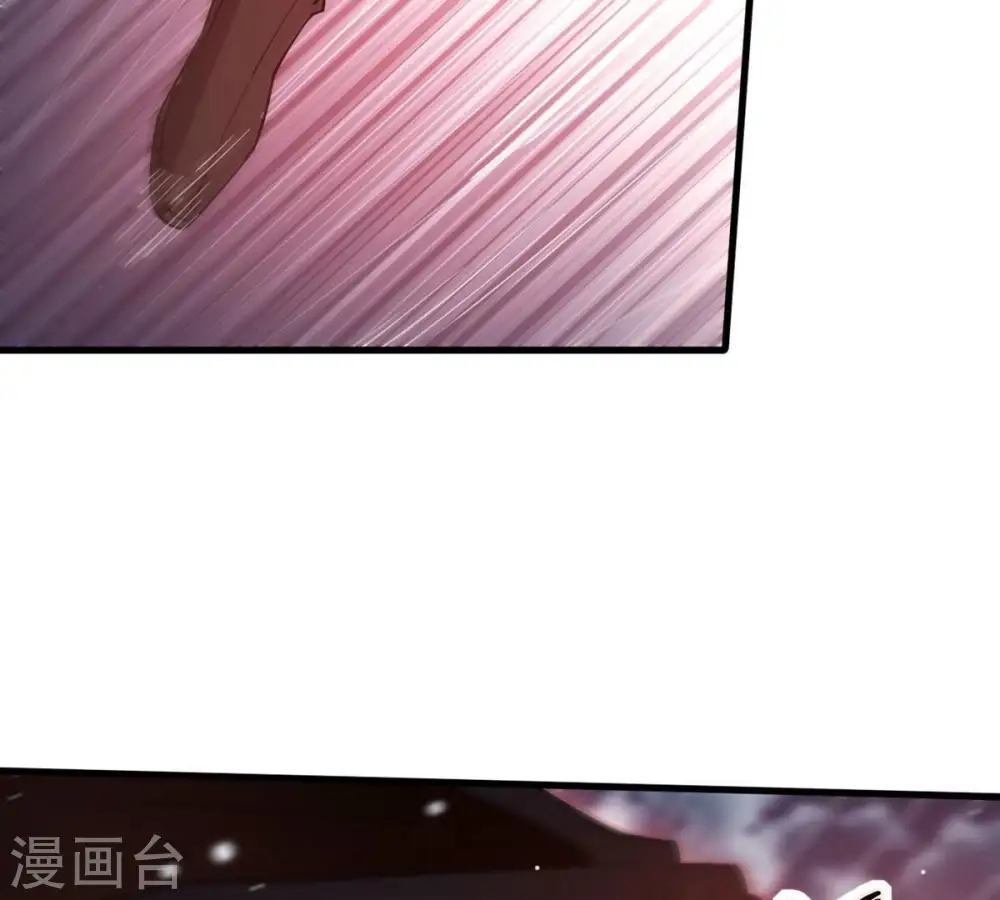 第378话 疯魔状态六亲不认15