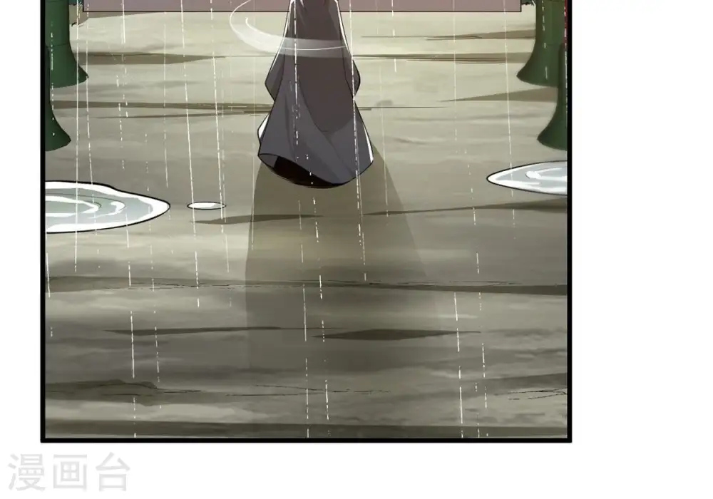 第363话 丹灵族8