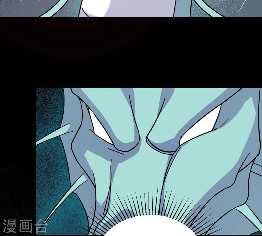 第300话 欲戴王冠，必承其重34