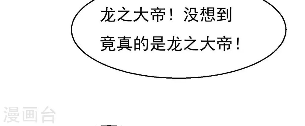 第333话 龙之大帝，救援林辰12