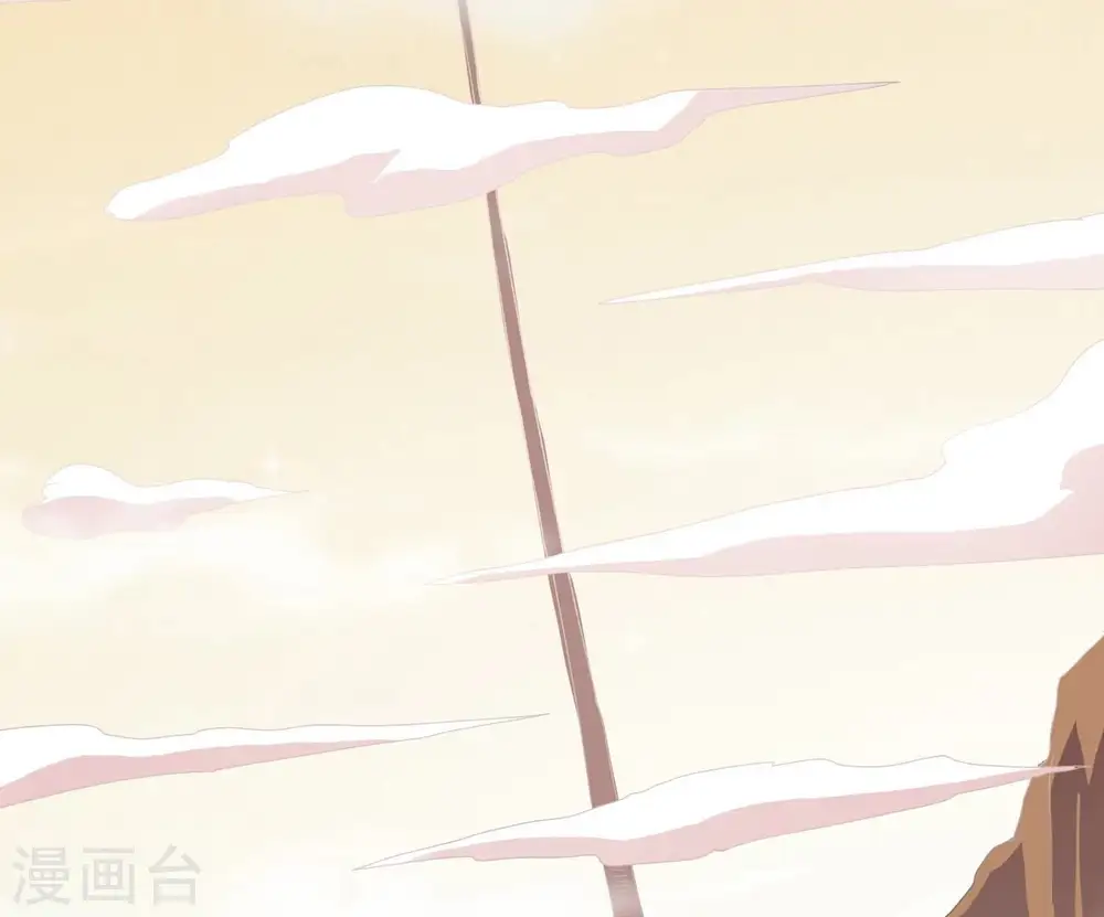 第321话 登上混天门52
