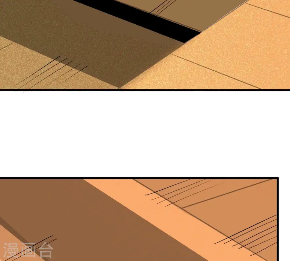 第298话 只要两个人？！112