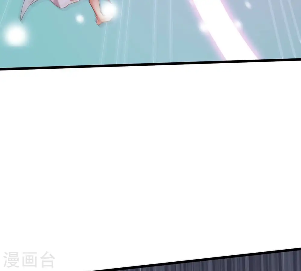 第375话 给我血！！117