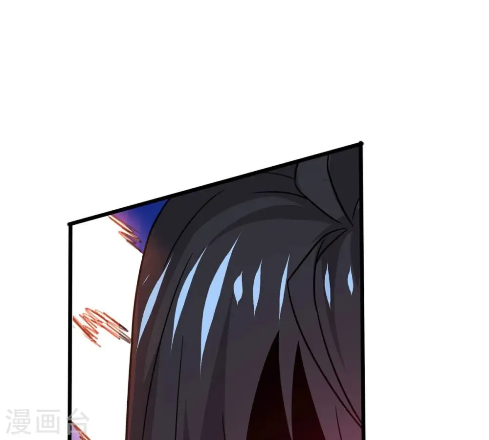第377话 用你们的血立冢10