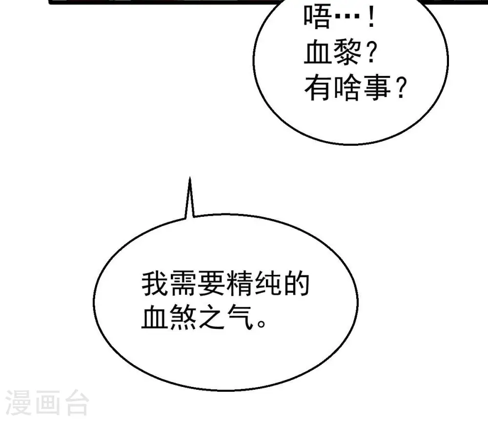 第204话 血城秘境19