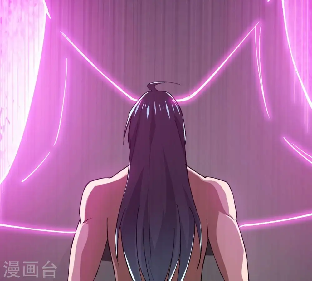 第373话 试探？！24