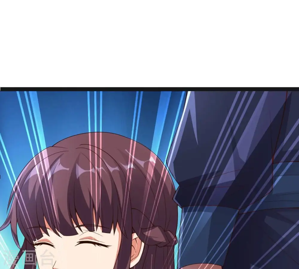 第241话 谢谢你清柔2