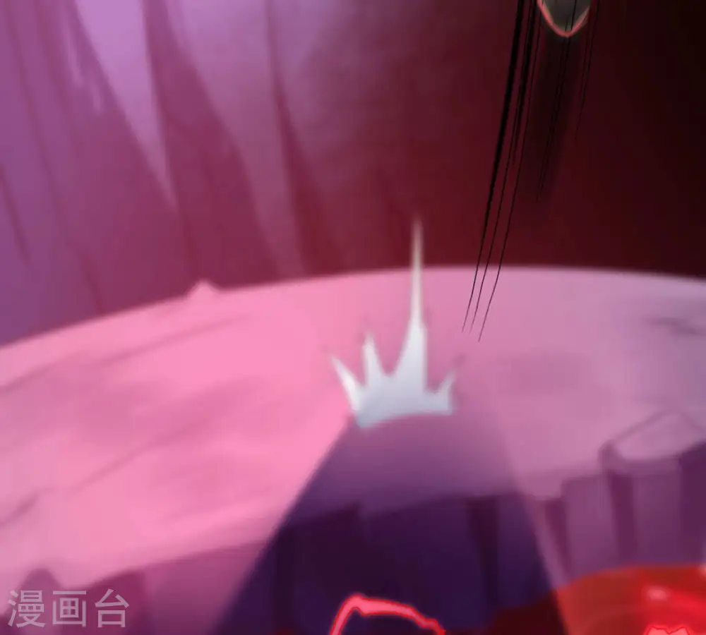 第165话 有我在他不会有事的6