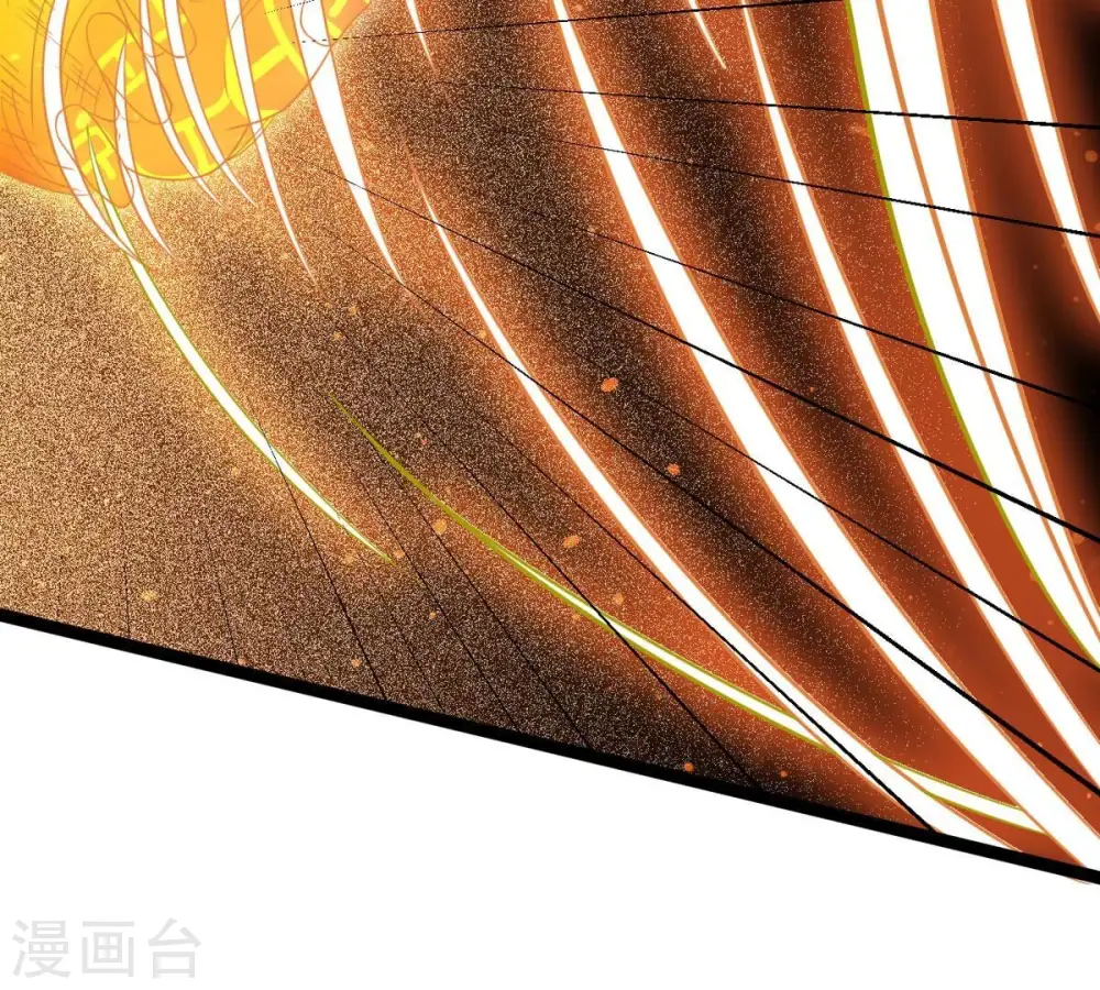 第302话 命悬一线57
