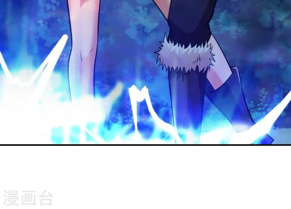 第101话 青玄盾57