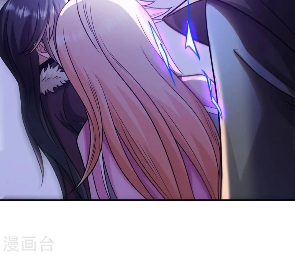 第129话 刑堂皇者来了8