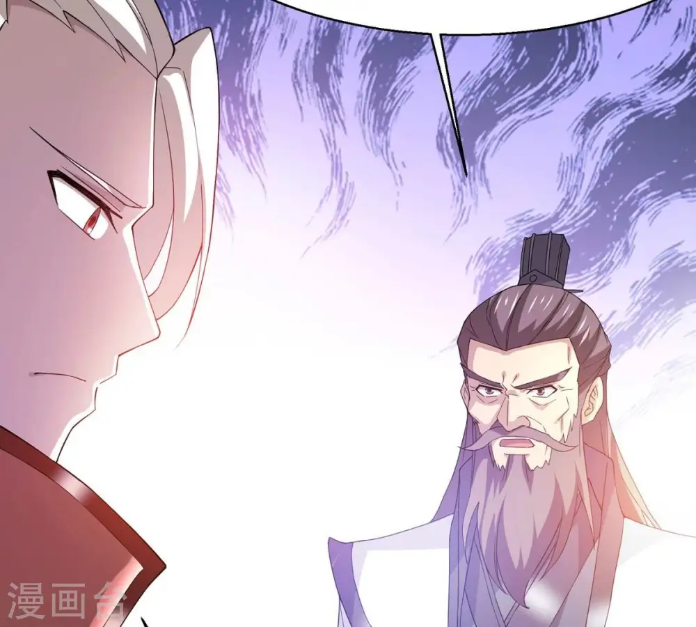 第382话 一人拯救三千世界！156