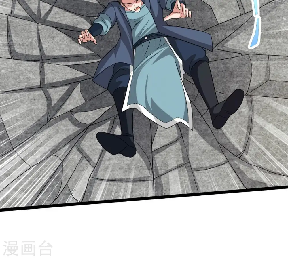 第298话 只要两个人？！27