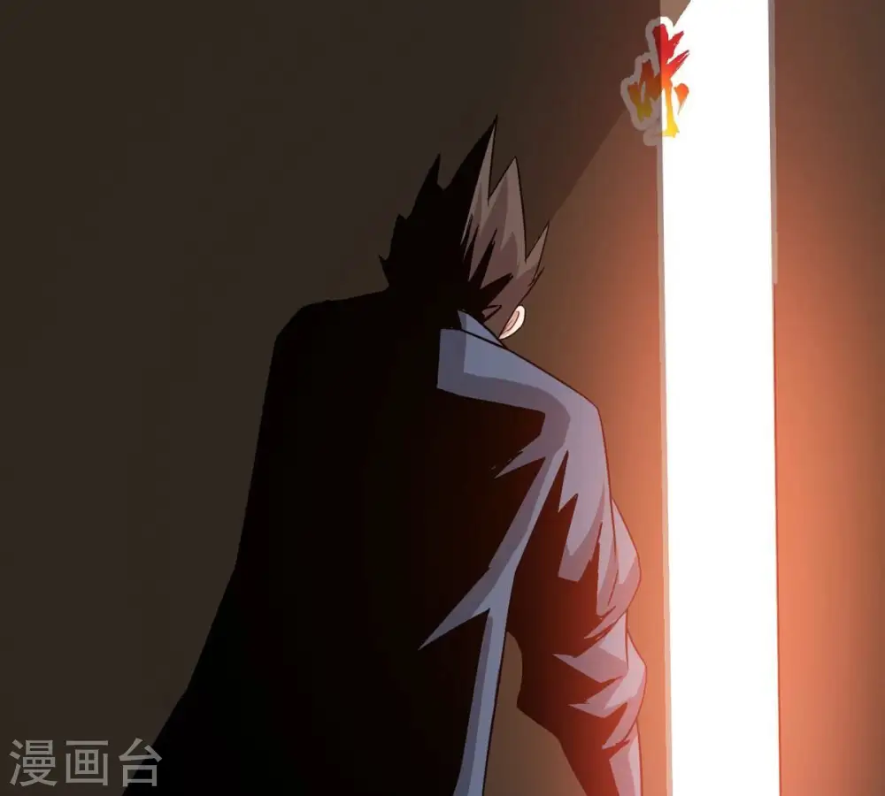 第296话 九死一生45