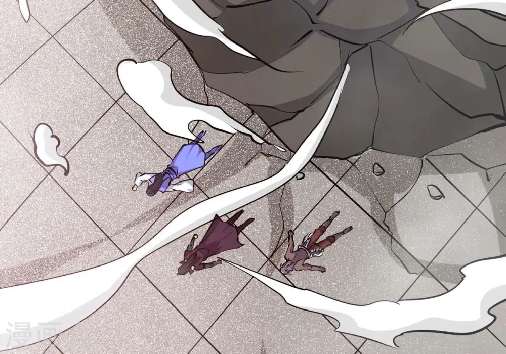 第293话 阴魂不散36