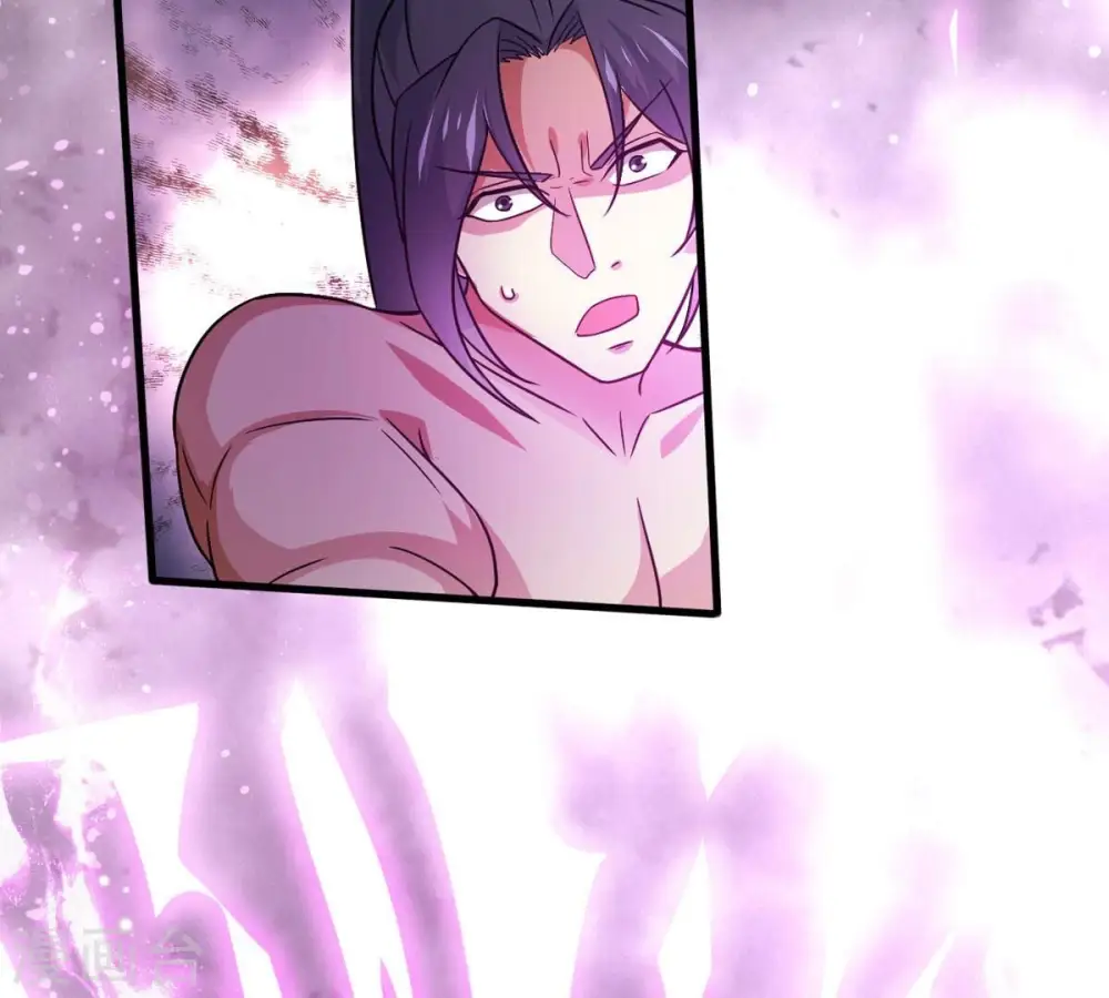 第372话 我只为自己而活！58