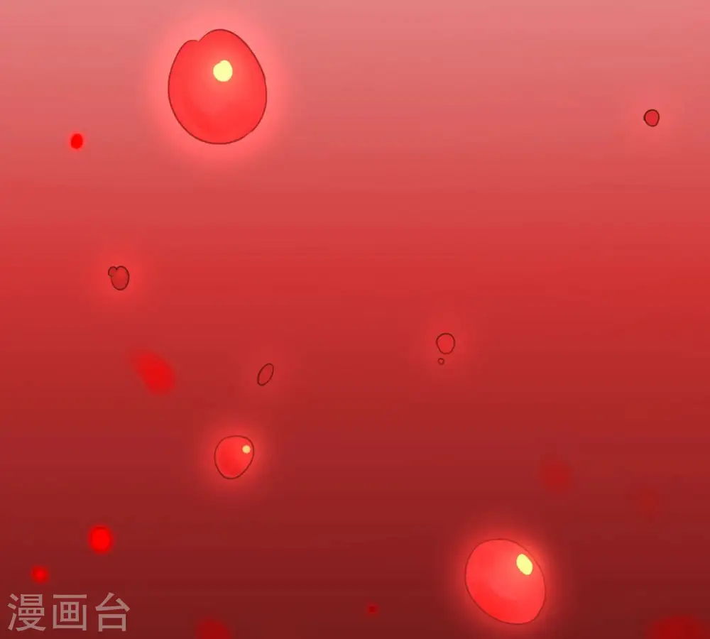 第164话 血灵珠被抢走了19