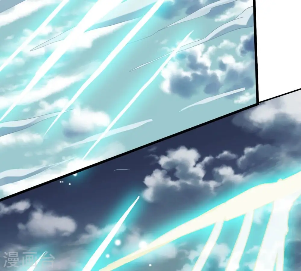 第378话 疯魔状态六亲不认97