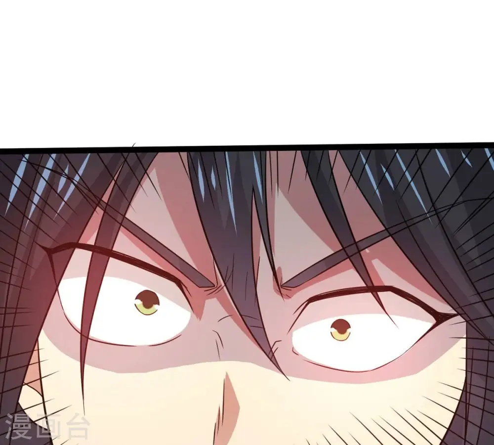 第302话 命悬一线24