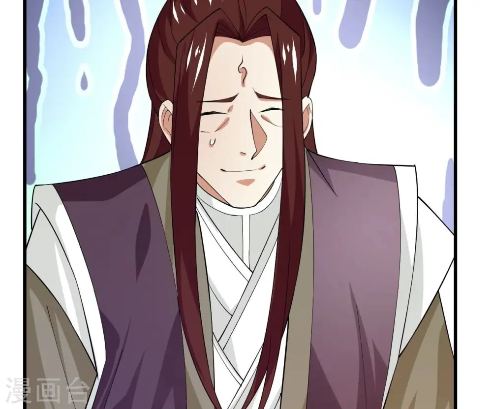 第347话 古棺之谜23