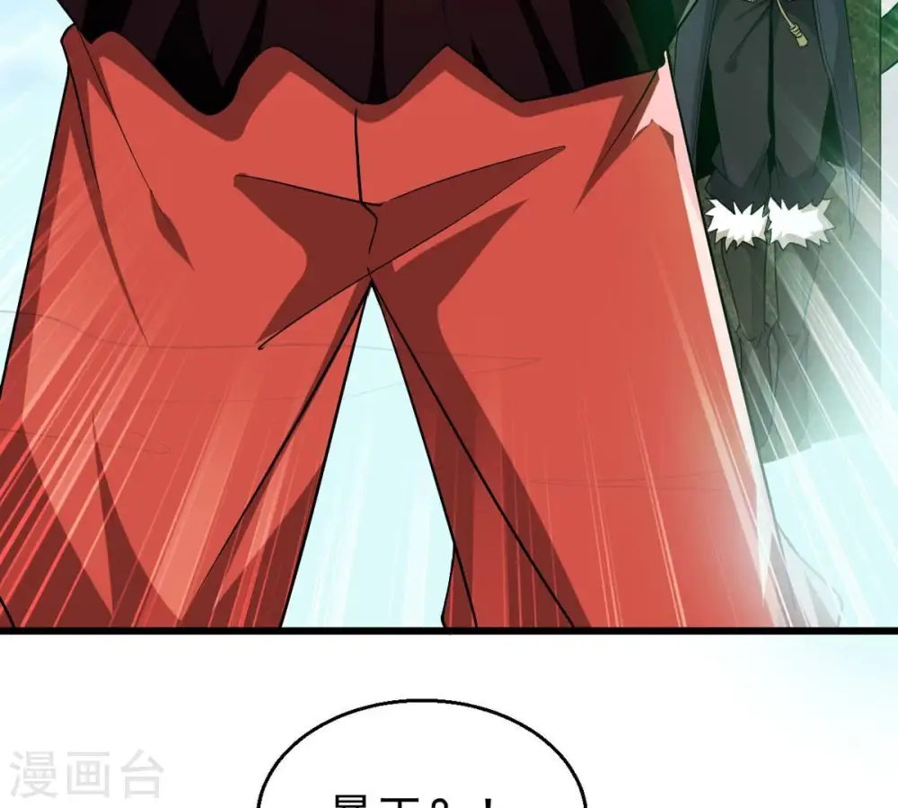 第331话 连我大哥你们都想杀80