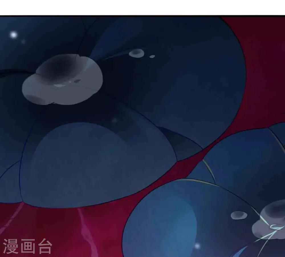 第174话 西西！去吧！5
