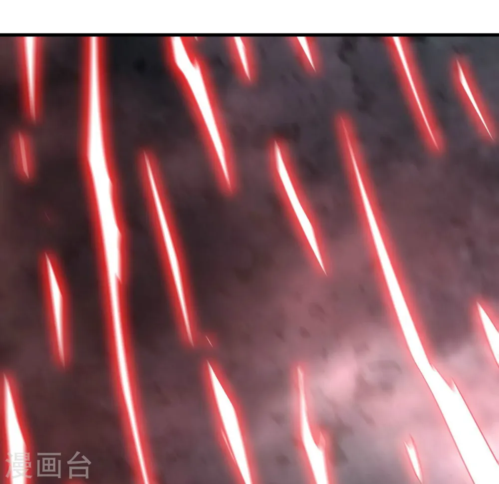 第376话 想复活？做梦！104