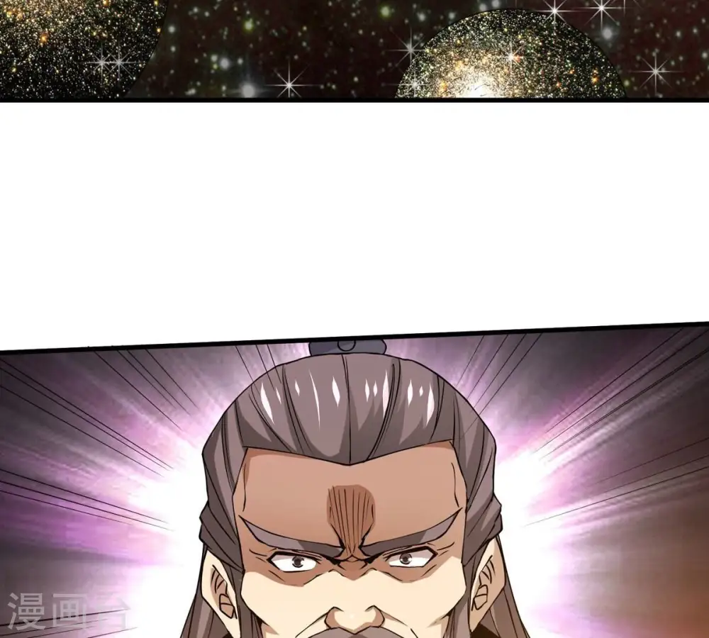 第382话 一人拯救三千世界！147