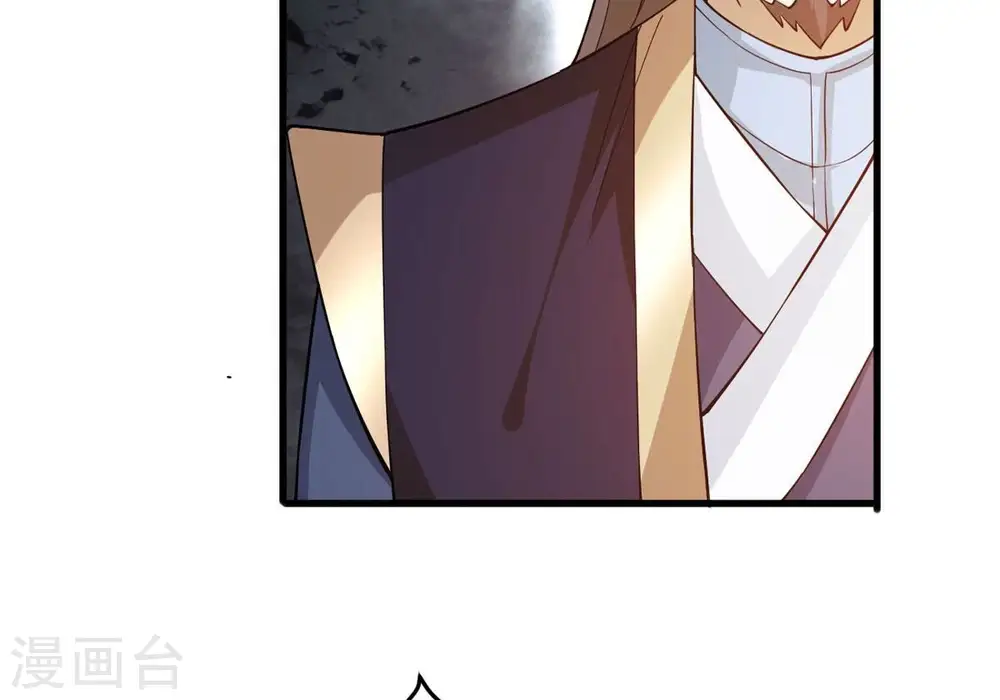第374话 覆灭林家！50