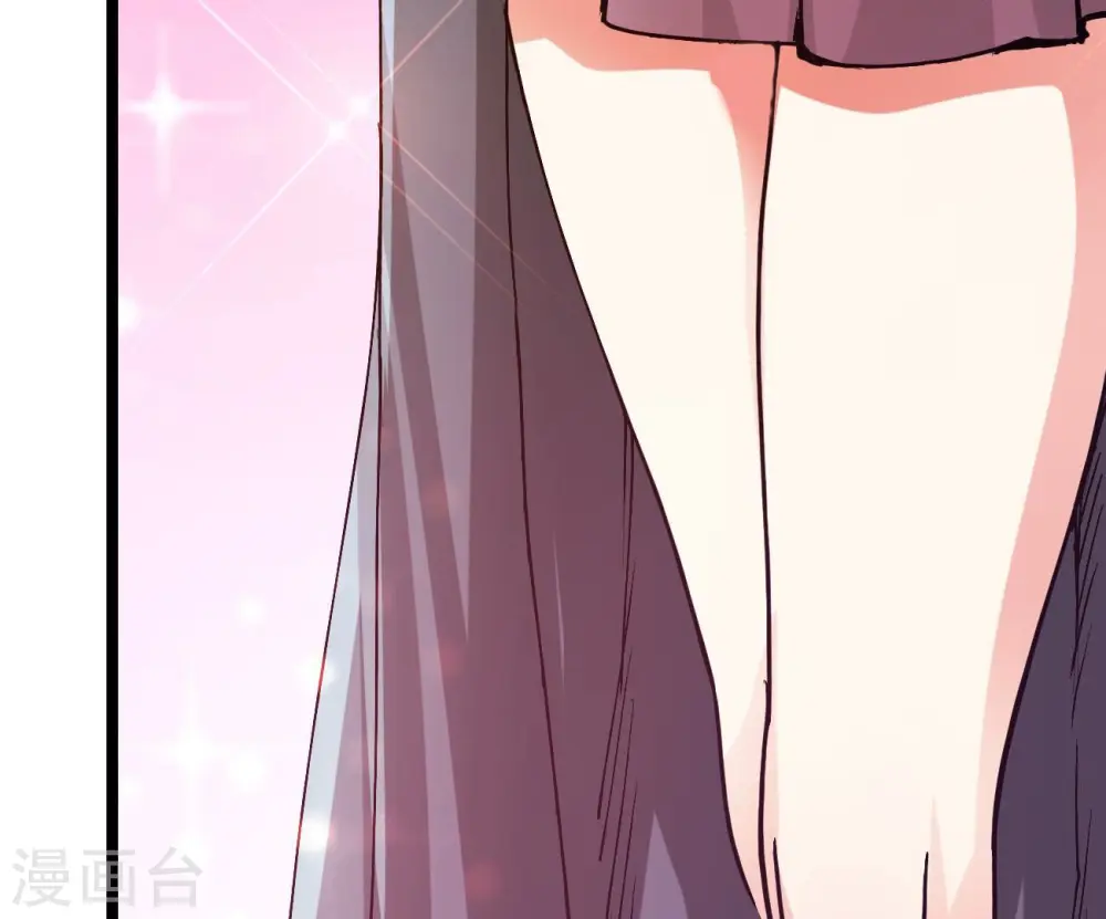 第351话 暗鬼极夜51