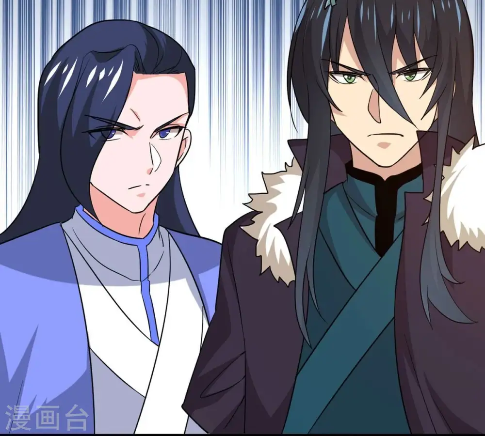 第285话 鬼墟坡95