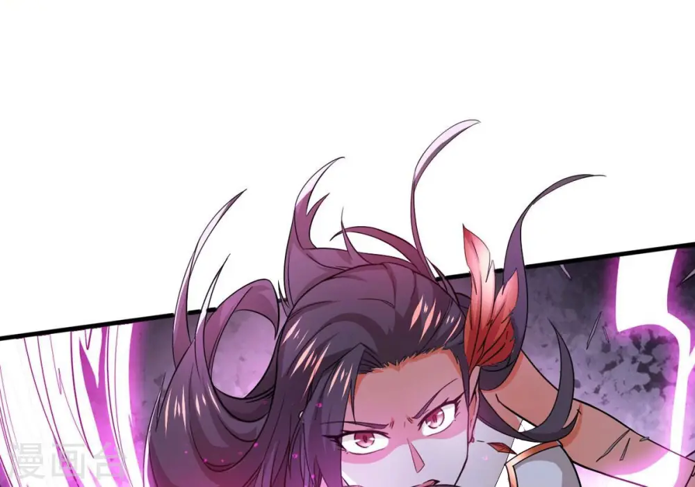 第368话 林辰疯魔？！74
