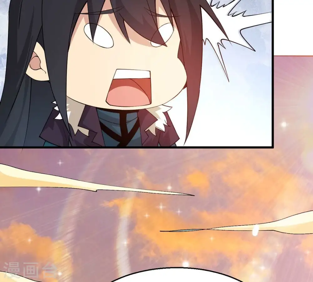 第316话 辰盟危机解除！75
