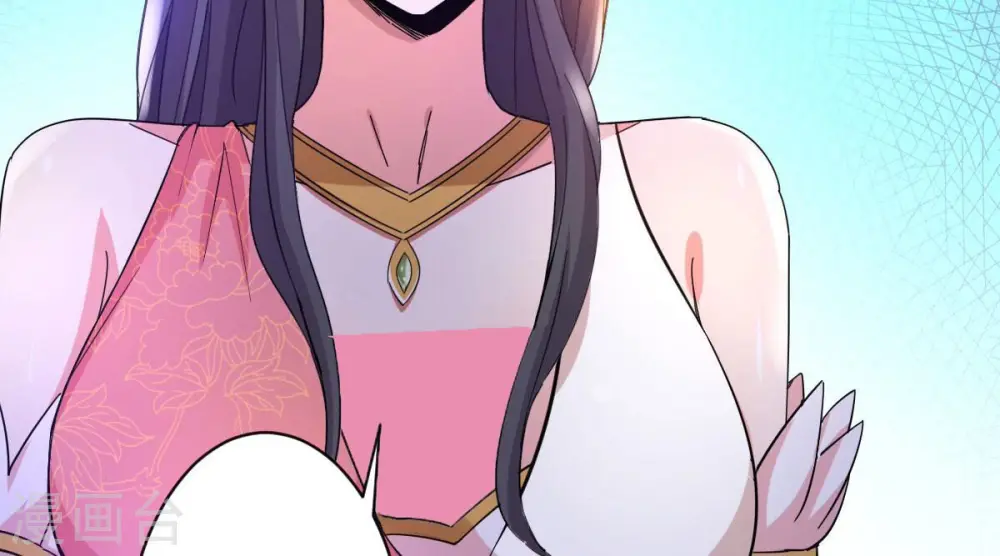 第186话 夜王的选择31