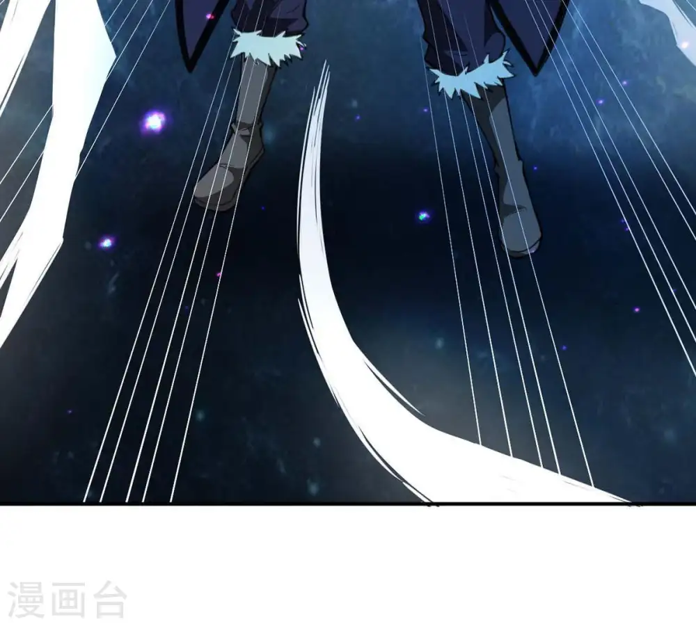 第78话 林辰小心！60