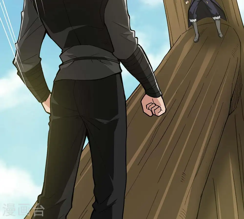 第79话 前辈是？72