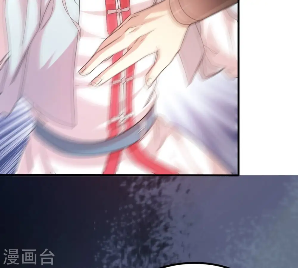 第361话 杀破诸天98