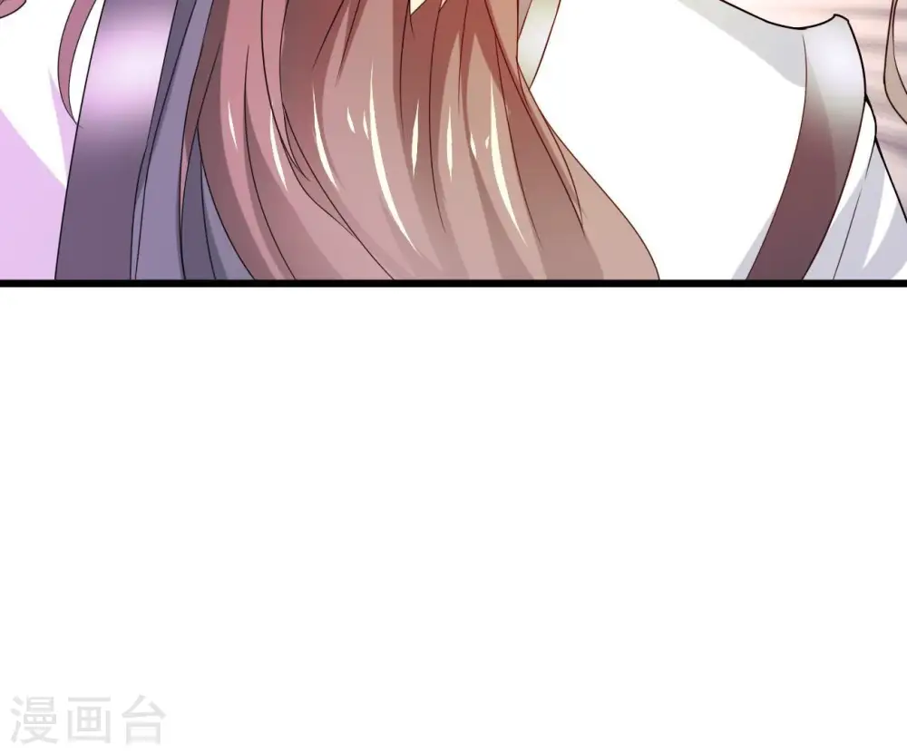 第345话 一人身，两狂人122