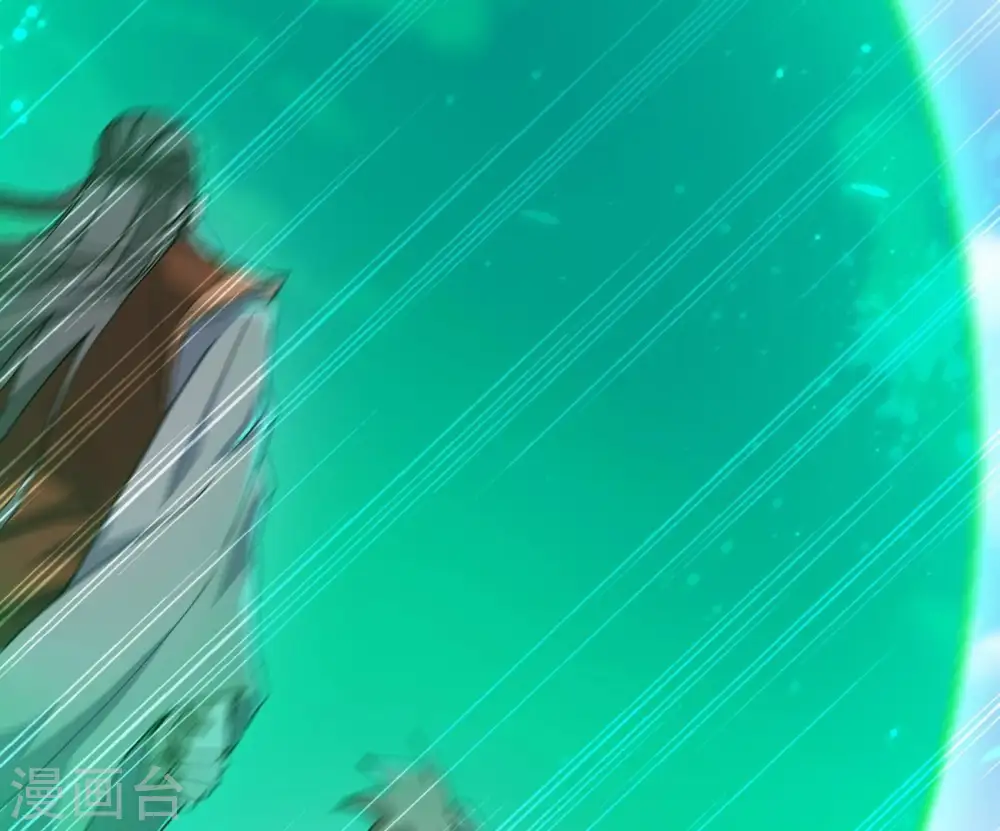 第333话 龙之大帝，救援林辰77