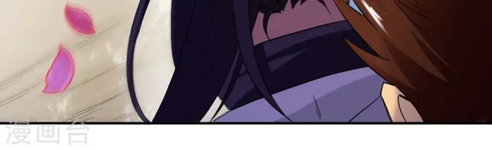 第132话 我不需要人护着63