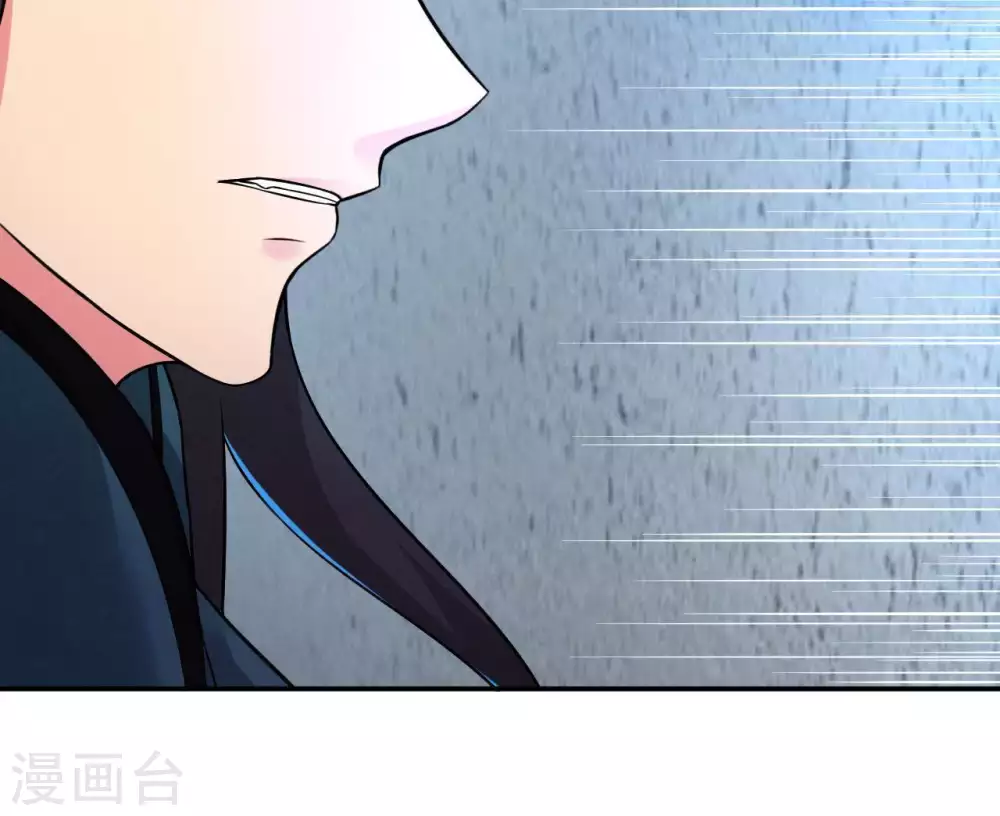第15话 神法境高手60