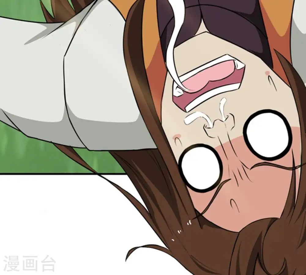 第69话 遗臭万年53