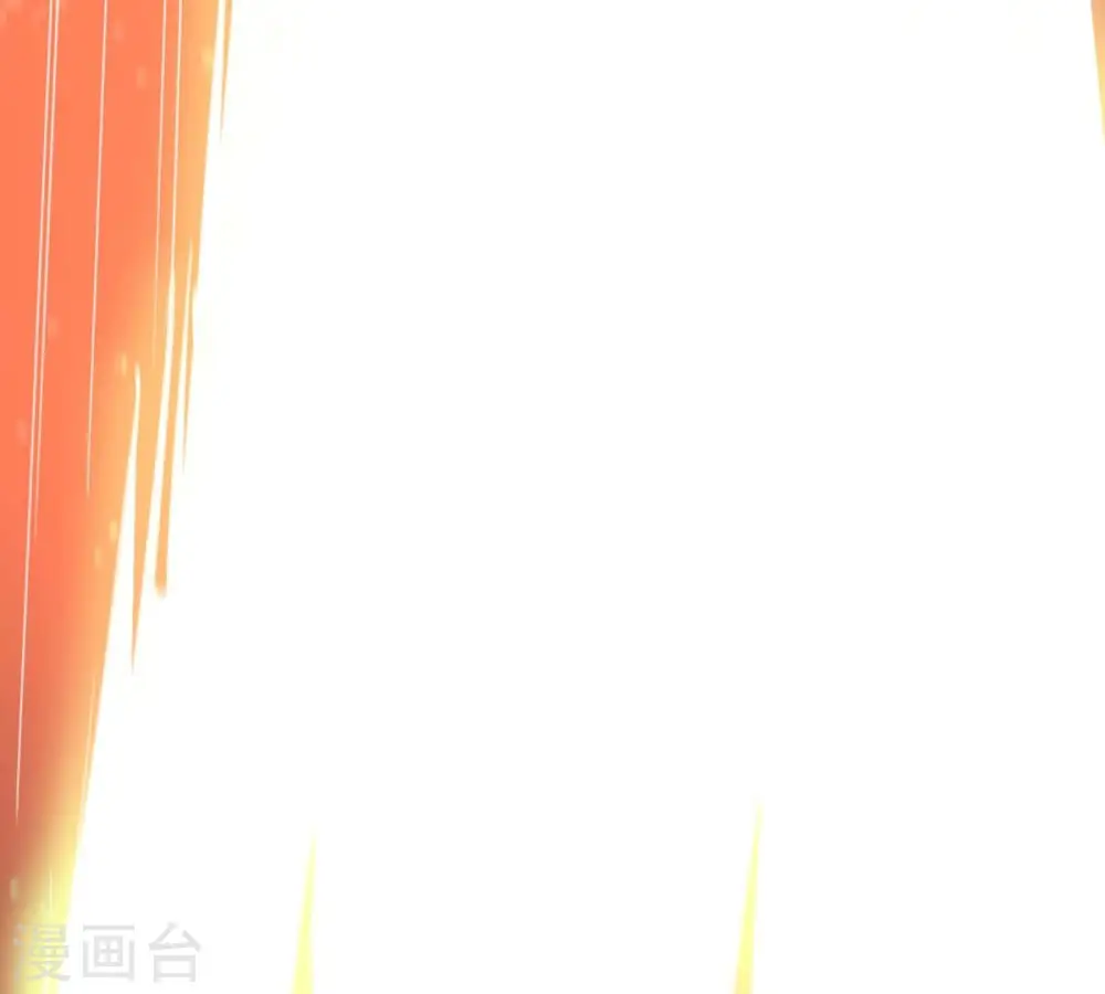 第335话 大帝之间的对决！33